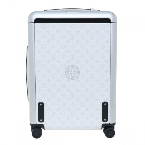 Large Product Preview Image 2
