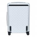 Small Product Preview Image 2