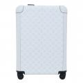 Small Product Preview Image 1
