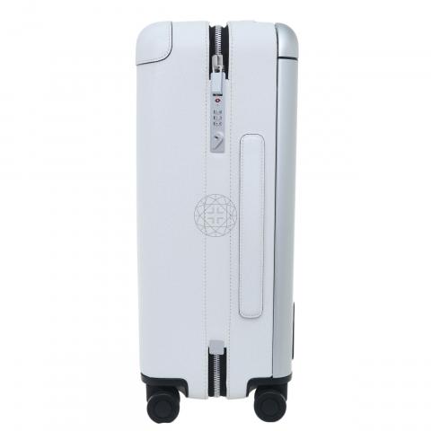Large Product Preview Image 5