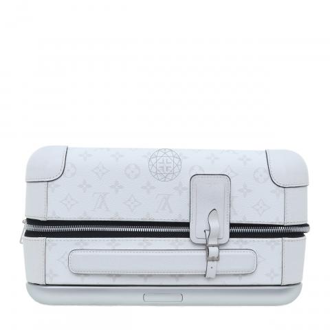 Large Product Preview Image 6