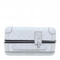 Small Product Preview Image 6