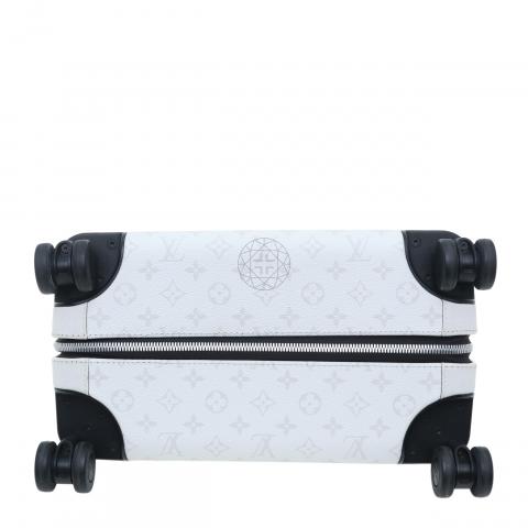 Large Product Preview Image 7