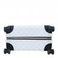 Small Product Preview Image 7