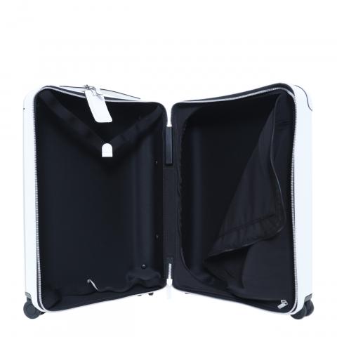 Large Product Preview Image 8