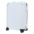 Small Product Preview Image 3