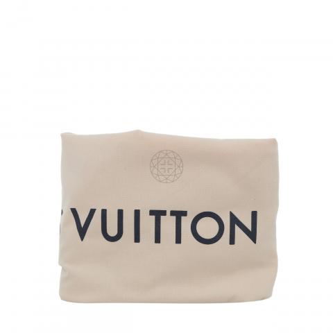 Large Product Preview Image 9