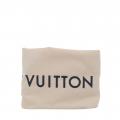 Small Product Preview Image 9