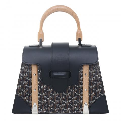 Large Product Preview Image 1