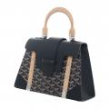 Small Product Preview Image 3