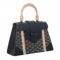 Small Product Preview Image 4