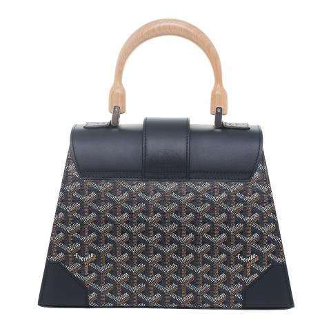 Large Product Preview Image 2
