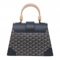 Small Product Preview Image 2