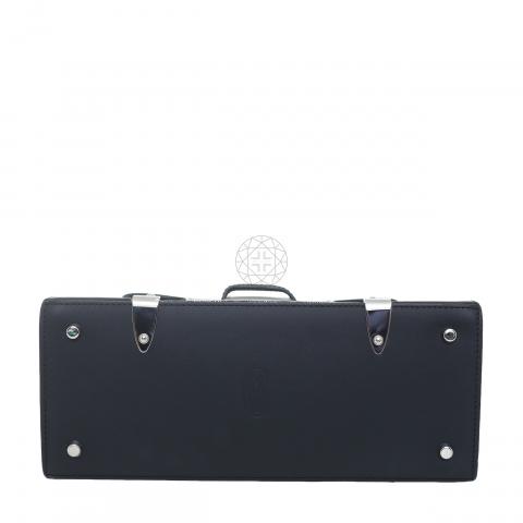 Large Product Preview Image 6