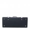 Small Product Preview Image 6