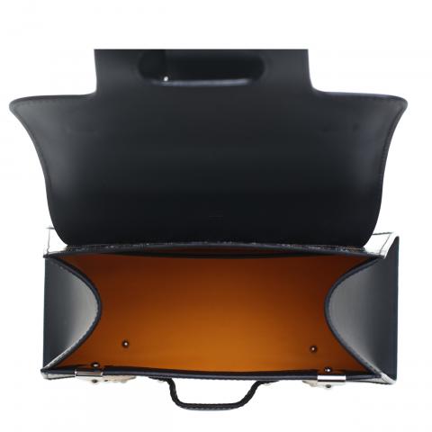 Large Product Preview Image 5