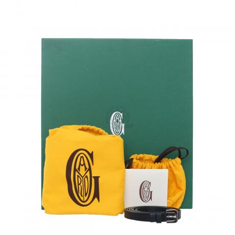 Large Product Preview Image 7