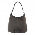 Small Product Preview Image 1