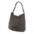 Small Product Preview Image 3