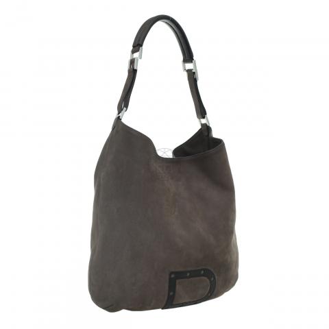 Large Product Preview Image 4