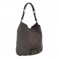 Small Product Preview Image 4
