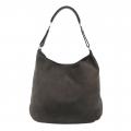 Small Product Preview Image 2