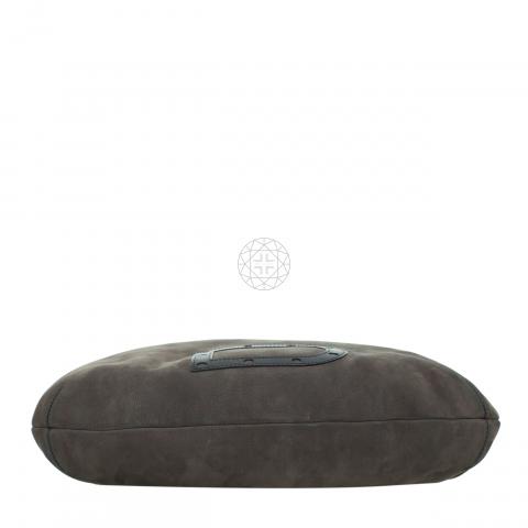 Large Product Preview Image 6