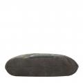 Small Product Preview Image 6