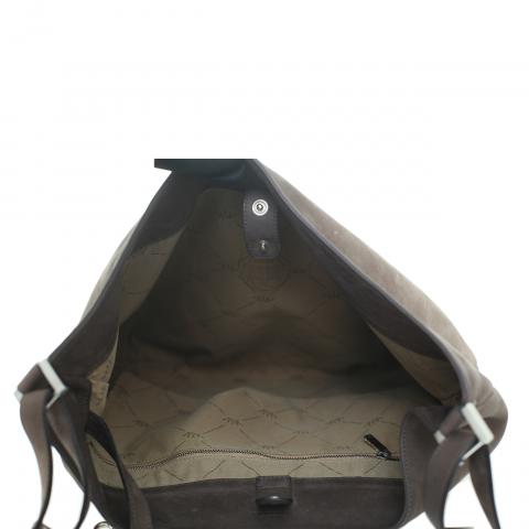 Large Product Preview Image 5