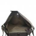 Small Product Preview Image 5