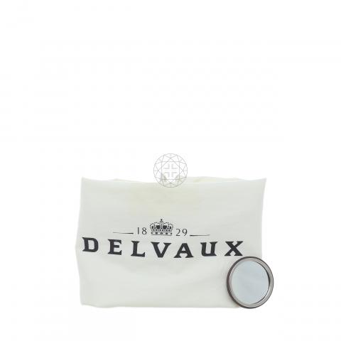 Large Product Preview Image 7