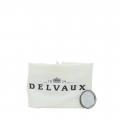 Small Product Preview Image 7