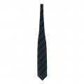 Small Product Preview Image 1