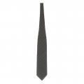 Small Product Preview Image 1