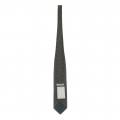 Small Product Preview Image 2