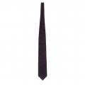 Small Product Preview Image 1