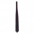 Small Product Preview Image 2