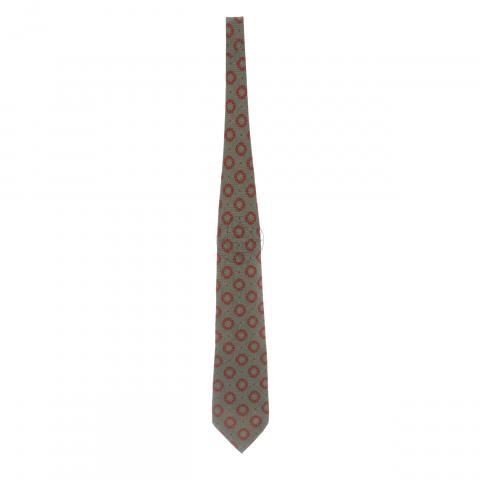 Large Product Preview Image 1