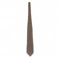 Small Product Preview Image 1