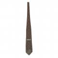 Small Product Preview Image 2