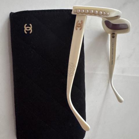 Large Product Preview Image 4