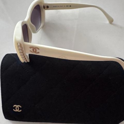 Large Product Preview Image 5