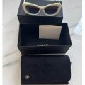 Small Product Preview Image 10