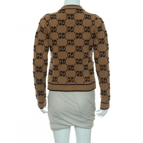 Large Product Preview Image 3