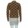 Small Product Preview Image 3