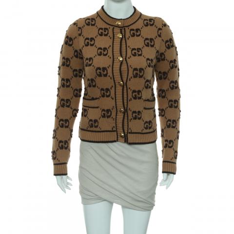 Large Product Preview Image 2