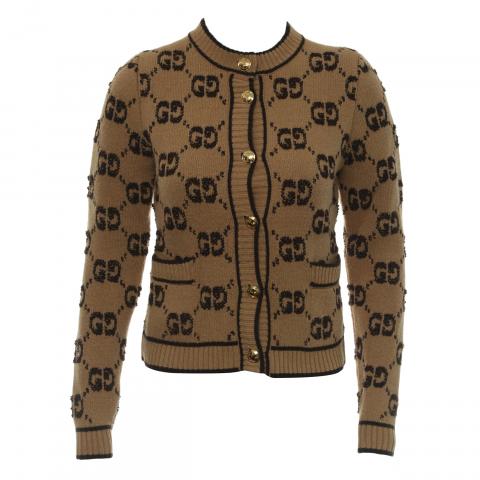 Large Product Preview Image 1