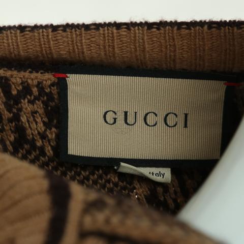 Large Product Preview Image 4
