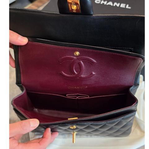 Large Product Preview Image 12