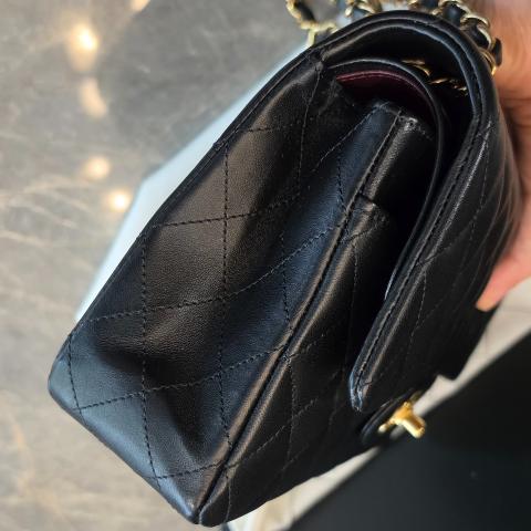 Large Product Preview Image 9